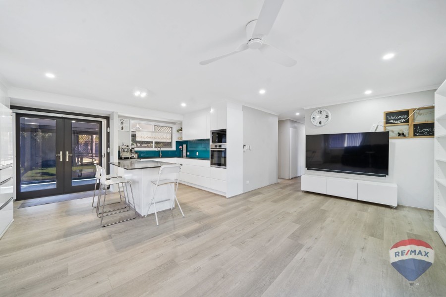 Slacks Creek Properties For Rent