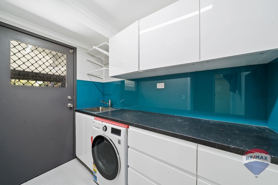 Real Estate in Slacks Creek