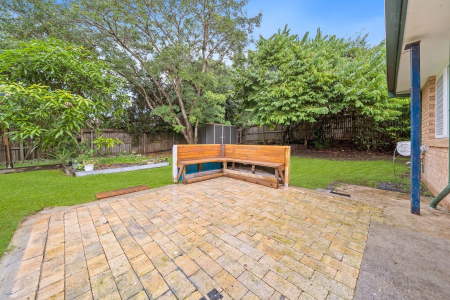 Real Estate in Marsden
