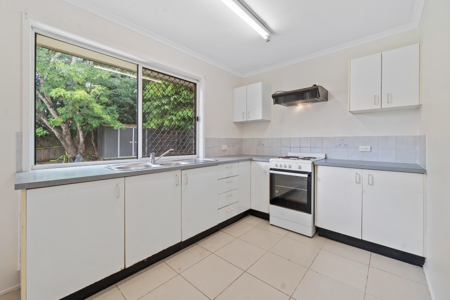 Marsden real estate For Sale