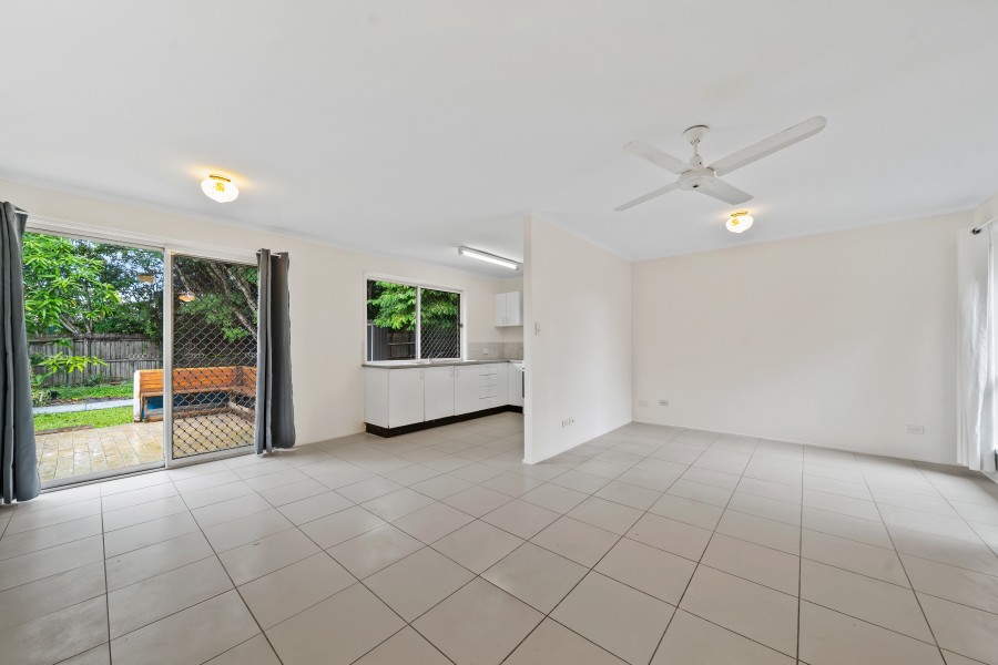 Marsden Properties For Sale
