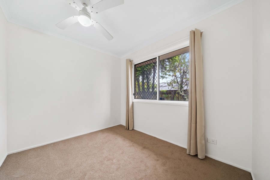 Open for inspection in Marsden