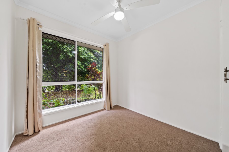Selling your property in Marsden