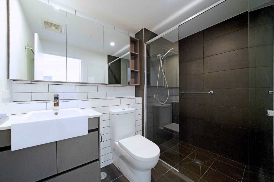Real Estate in Toowong