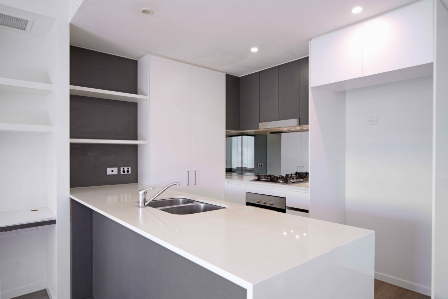 Real Estate in Toowong