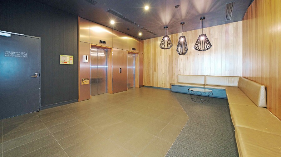 Real Estate in Toowong