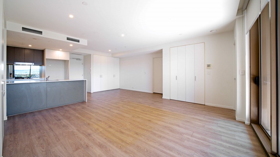 Real Estate in Toowong