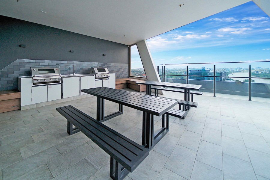 Selling your property in Toowong