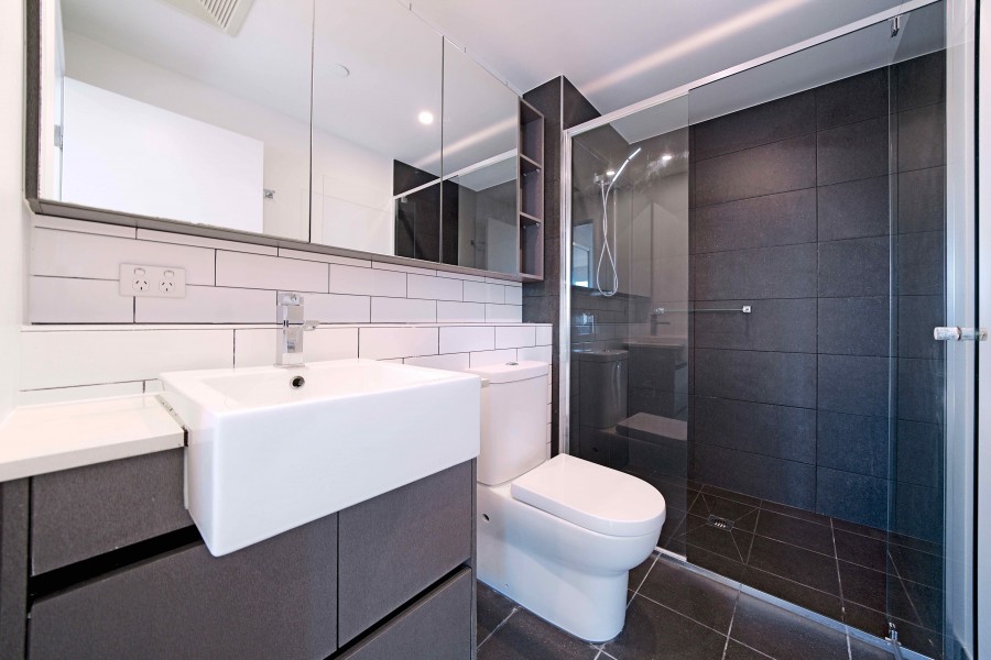 Real Estate in Toowong