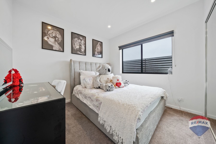 Real Estate in Mount Gravatt