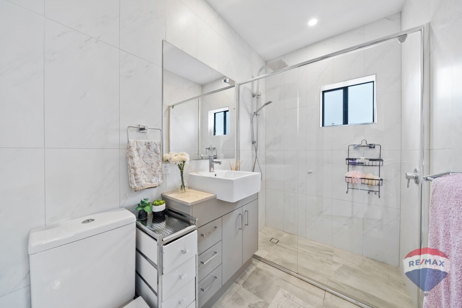 Real Estate in Mount Gravatt