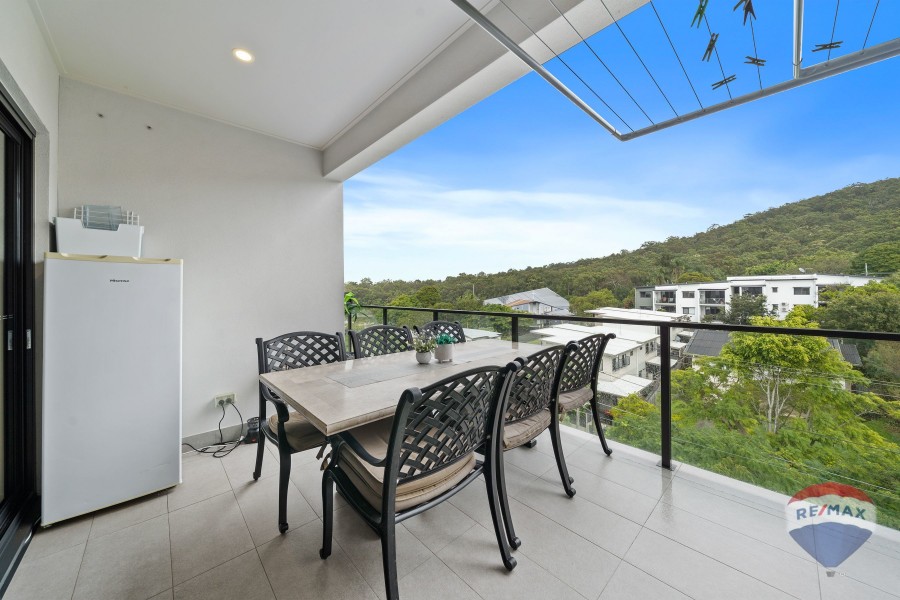 Real Estate in Mount Gravatt