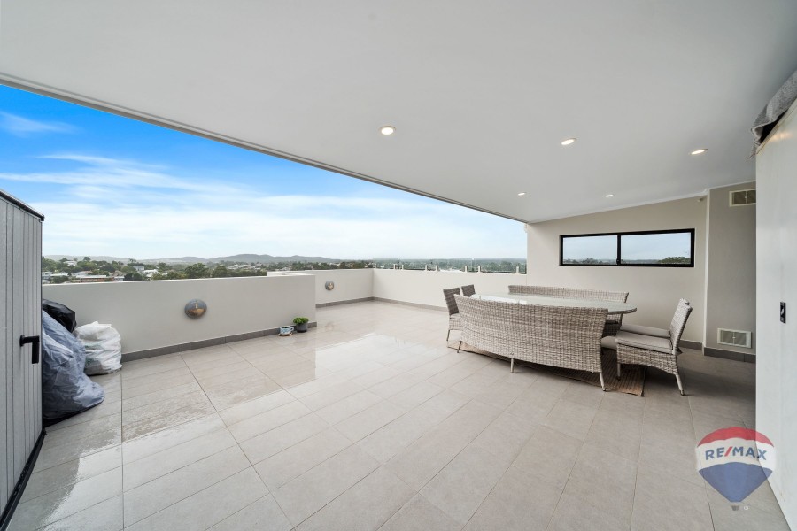 Real Estate in Mount Gravatt
