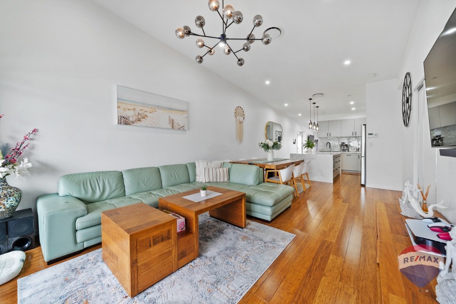 Mount Gravatt Properties For Sale