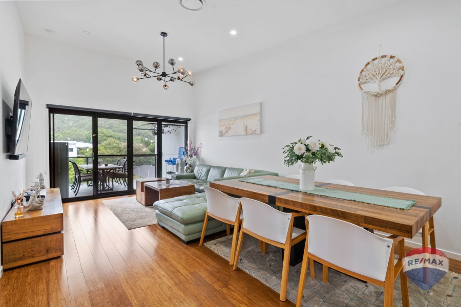 Mount Gravatt real estate For Sale
