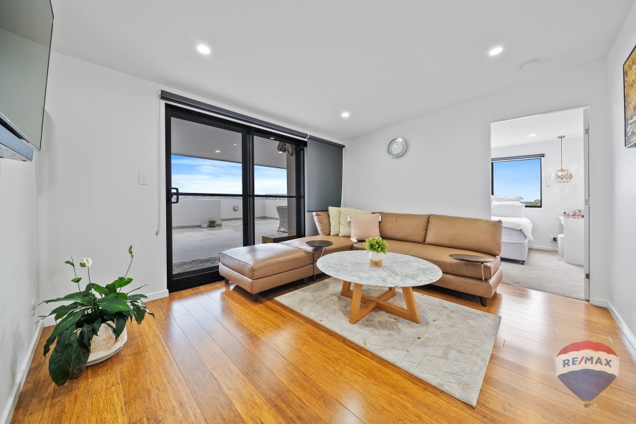Selling your property in Mount Gravatt