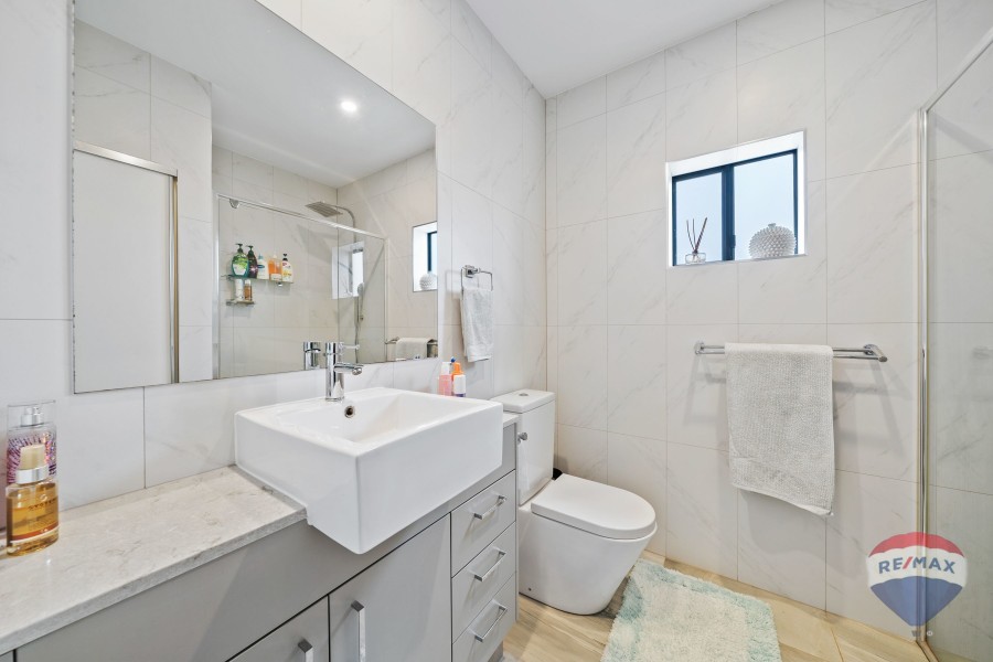 Real Estate in Mount Gravatt