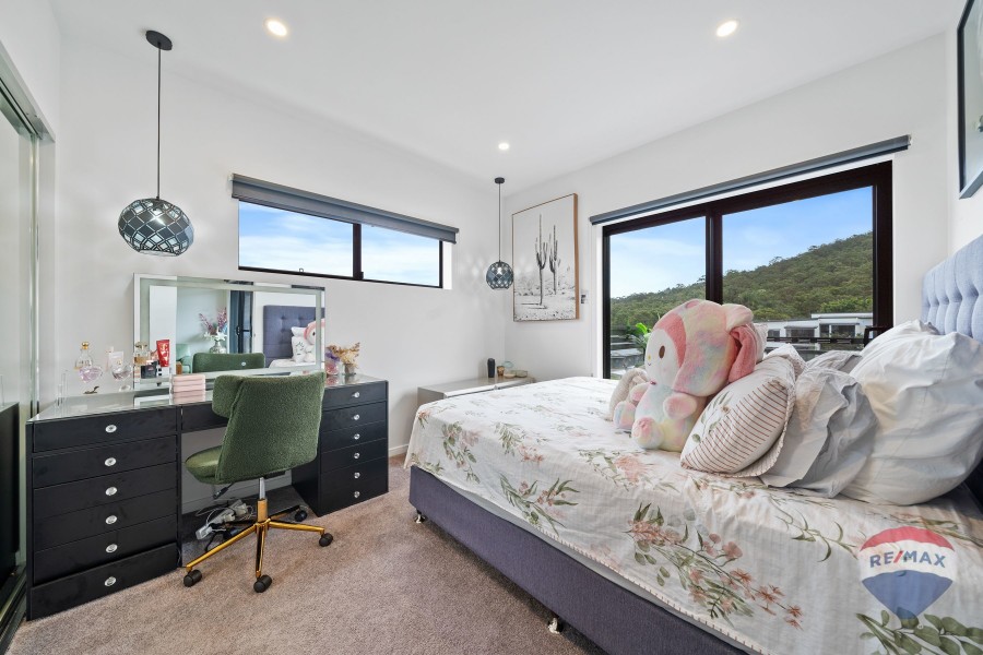 Real Estate in Mount Gravatt