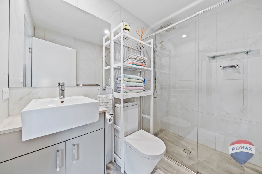Real Estate in Mount Gravatt
