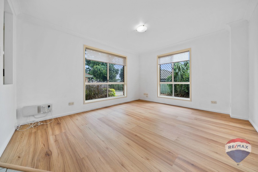 Sunnybank Hills Properties For Rent