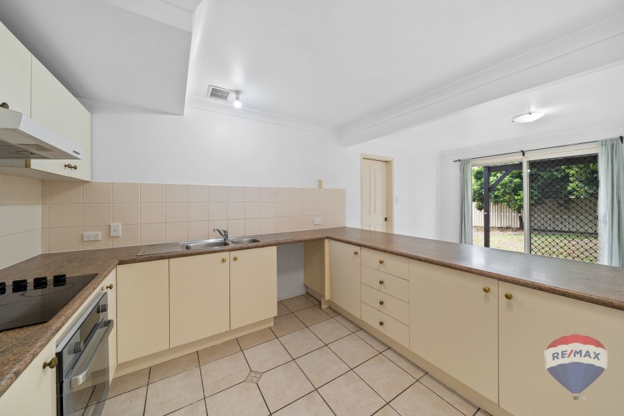 Sunnybank Hills real estate For Rent