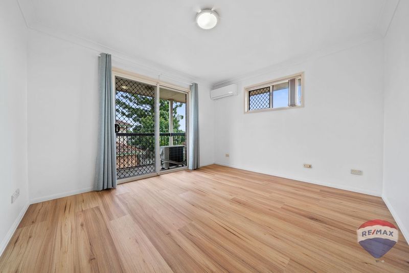 Real Estate in Sunnybank Hills