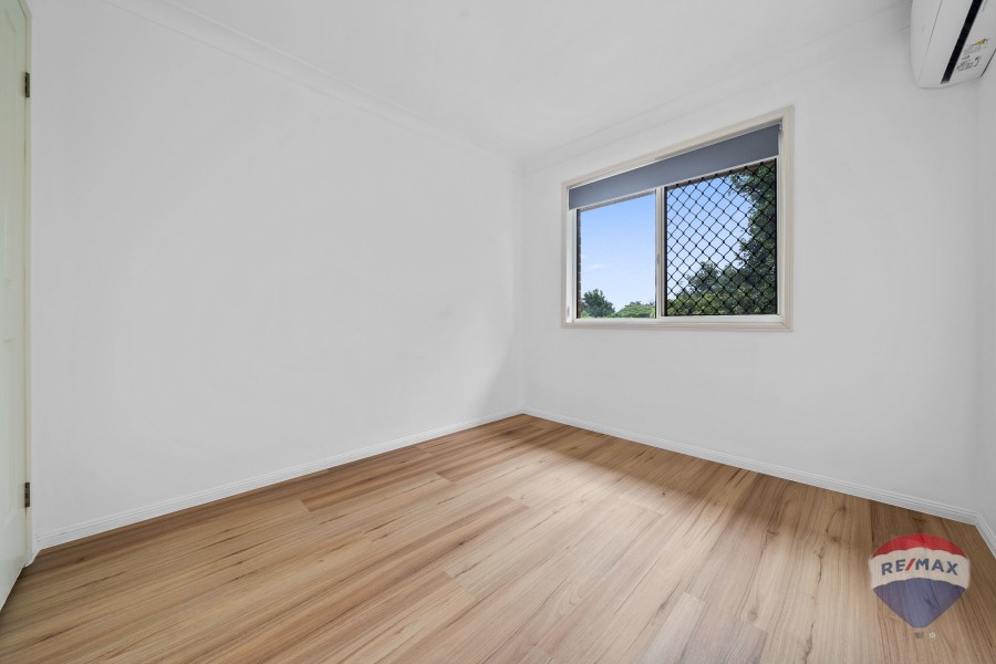 Selling your property in Sunnybank Hills