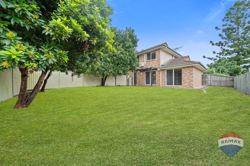 Real Estate in Sunnybank Hills