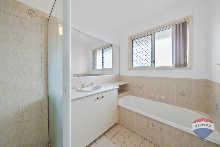 Real Estate in Sunnybank Hills