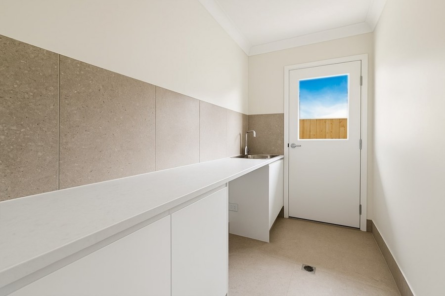 Real Estate in Logan Reserve