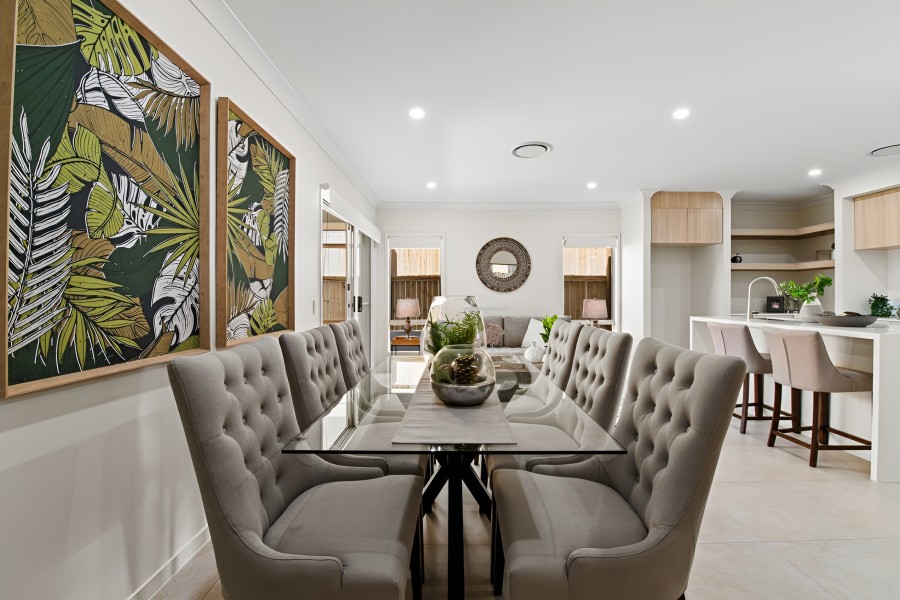 Logan Reserve real estate For Sale