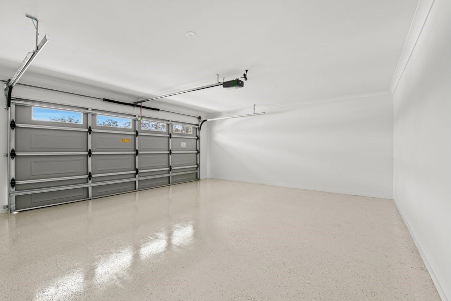 Real Estate in Logan Reserve