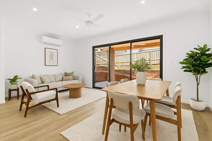 Logan Reserve Properties For Sale