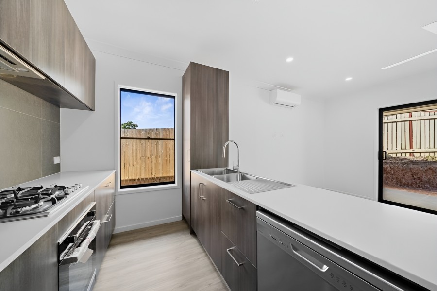 Logan Reserve real estate For Sale