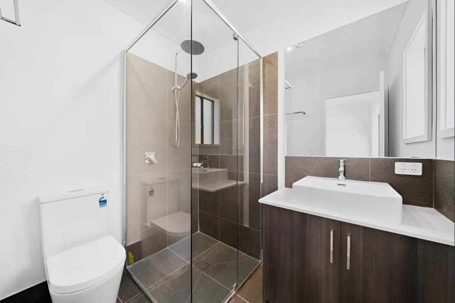 Selling your property in Logan Reserve