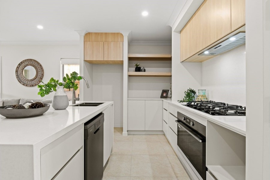 Logan Reserve Properties For Sale