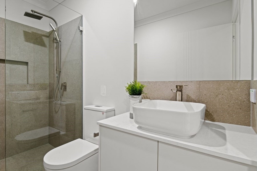 Real Estate in Logan Reserve