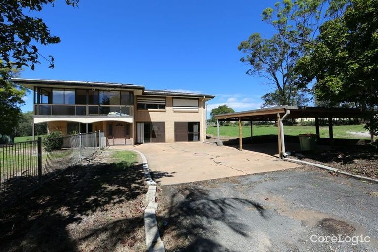 Forestdale Properties For Sale
