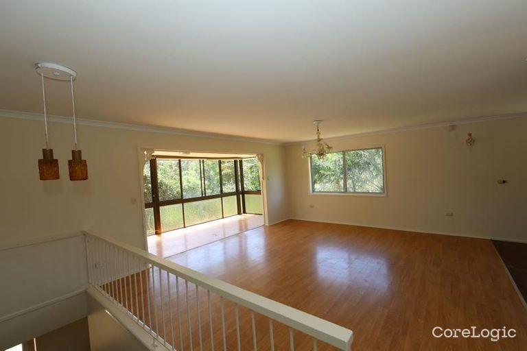 Forestdale real estate For Sale