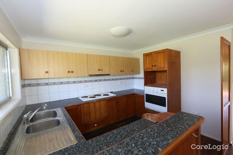 Real Estate in Forestdale