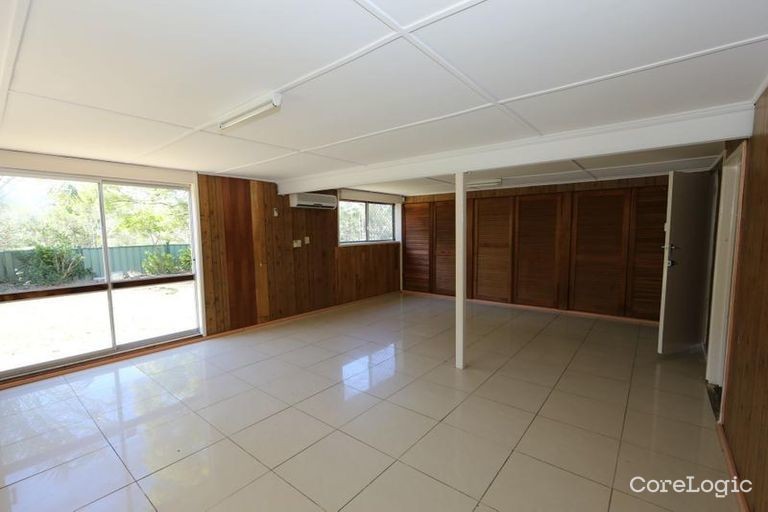 Selling your property in Forestdale