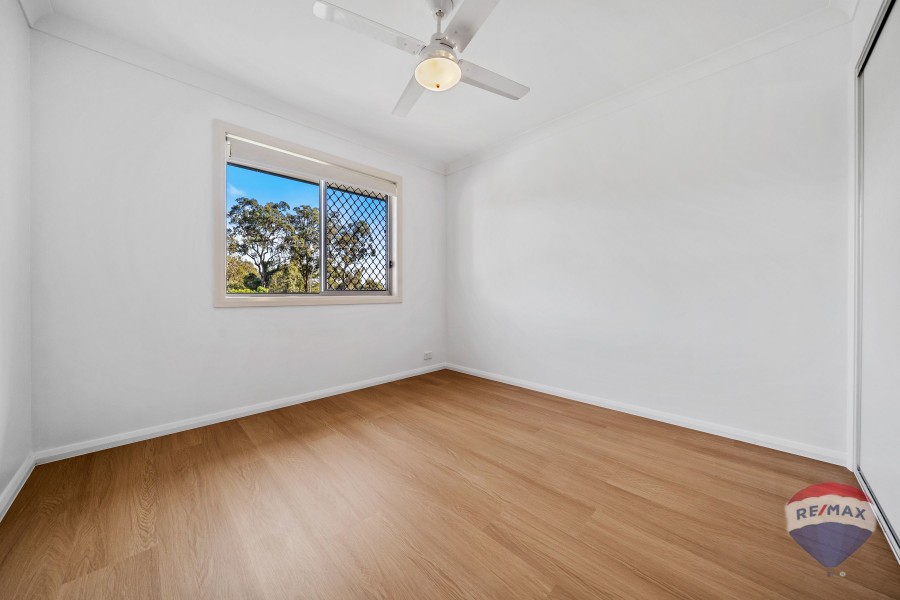 Real Estate in Rochedale