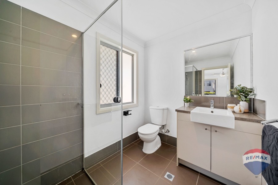 Real Estate in Rochedale