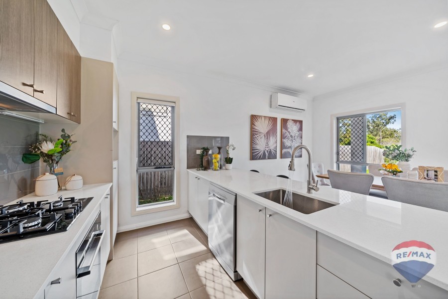 Rochedale real estate For Sale