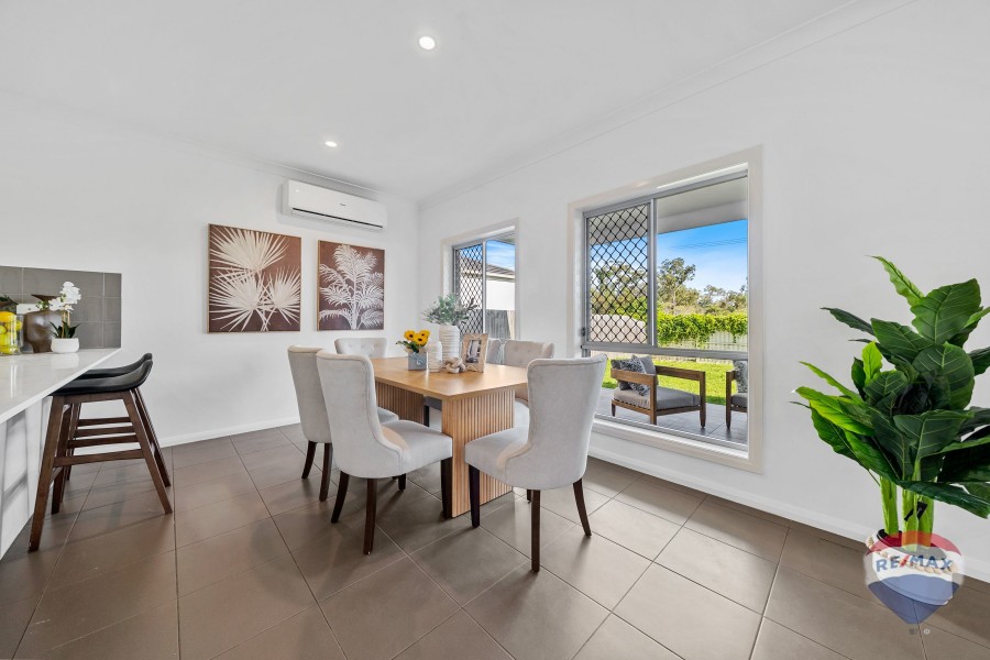 Selling your property in Rochedale