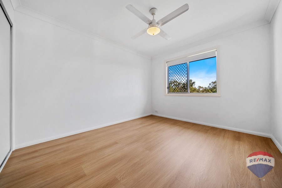 Real Estate in Rochedale
