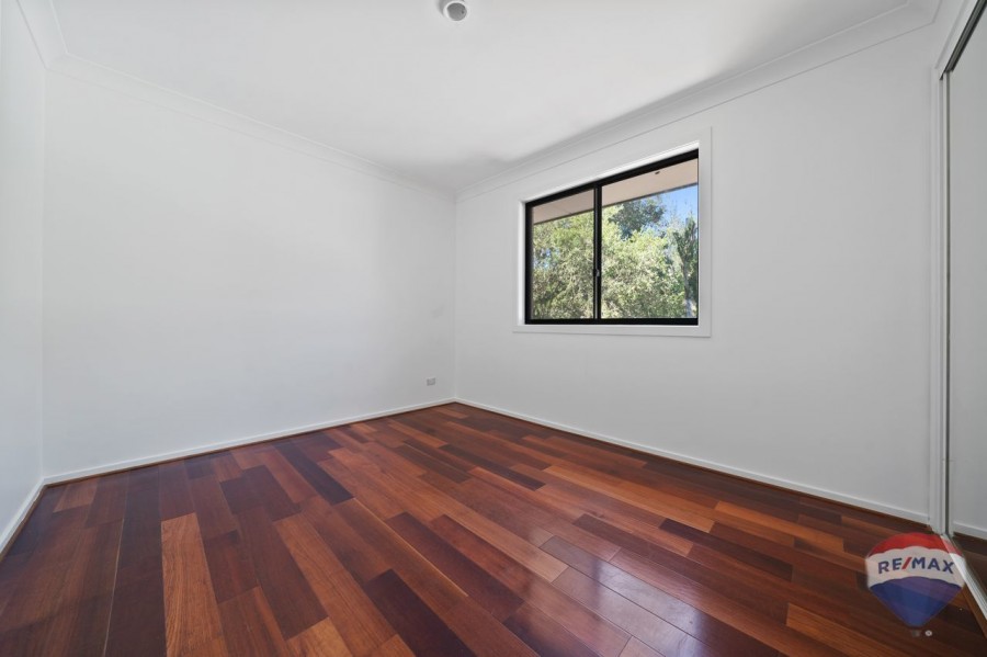 Real Estate in Sunnybank Hills