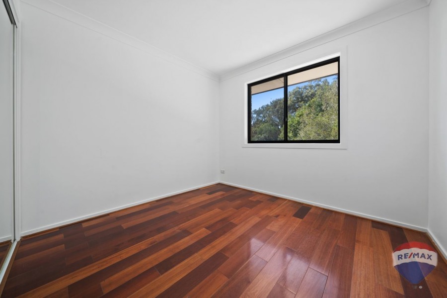 Real Estate in Sunnybank Hills