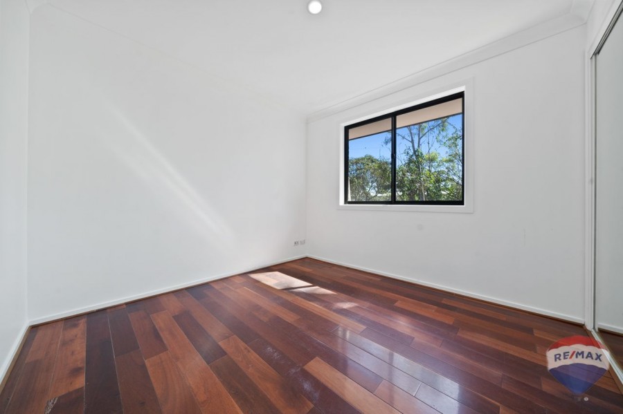 Real Estate in Sunnybank Hills