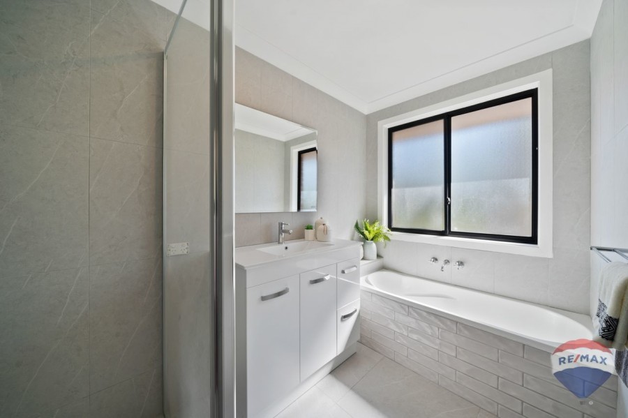 Real Estate in Sunnybank Hills
